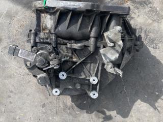 КПП механическая (МКПП) Mini Cooper 1 поколение (2000 - 2004), 1.4 л., бензин, 2300756872406, 23007568724