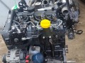 двигатель Renault Kangoo 2 поколение [рестайлинг] (2013 - 2026), 1.5 л., K9K 608, дизель, K9K608 - фото №2