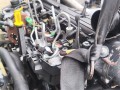 двигатель Renault Clio 3 поколение (2005 - 2009), 1.5 л., дизель, K9K766 - фото №5