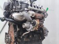 двигатель Renault Master 2 поколение [рестайлинг] (2003 - 2010), 2.2 л., G9T 720, дизель, G9T720, G9TC720 - фото №4