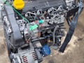 двигатель Renault Kangoo 1 поколение [рестайлинг] (2003 - 2009), 1.5 л., дизель - фото №5