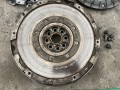 комплект сцепления Ford Galaxy 2 поколение (2006 - 2010), 1.8 л., дизель - фото №2
