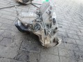 КПП механическая (МКПП) Renault Clio 2 поколение [2-й рестайлинг] 2006, 1.5 л., дизель, JH3145 - фото №3
