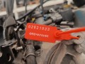 двигатель Renault Sandero 2 поколение (2013 - 2018), 0.9 л., бензин - фото №6