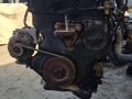 двигатель Ford Transit 6 поколение (2000 - 2006), 2.0 л., дизель - фото №7