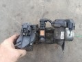 клапан EGR Renault Trafic 2 поколение [рестайлинг] (2006 - 2015), 2.0 л., дизель, 8200987088 - фото №3