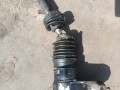 рулевая рейка Renault Master 2 поколение (1998 - 2003), 6820000062S - фото №3