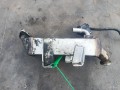 охладитель EGR / Радиатор EGR Renault Trafic 2 поколение [рестайлинг] (2006 - 2015), 8200719993D - фото №3