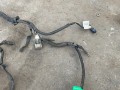 плюсовой провод аккумулятора Citroen C5 2 поколение (2008 - 2017), 2.0 л., дизель - фото №2