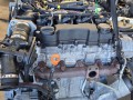 двигатель Citroen C4 1 поколение (2004 - 2008), 1.6 л., дизель, 10JBBX, 9H02 - фото №6