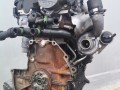 двигатель Renault Master 2 поколение [рестайлинг] (2003 - 2010), 2.2 л., G9T 720, дизель, G9T720, G9TC720 - фото №5