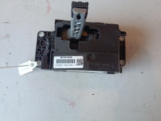 кулиса Jeep Grand Cherokee 4 поколение (2010 - 2013), 68166105AE