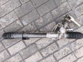 рулевая рейка Renault Laguna 2 поколение (2001 - 2005), 6800000991G - фото №2