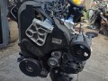 двигатель Renault Trafic 2 поколение (2001 - 2006), 1.9 л., дизель, F9Q760, F9Q762 - фото №2