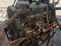 двигатель Renault Master 2 поколение (1998 - 2003), 2.5 л., S8U 772, дизель, S8U772 - фото №10