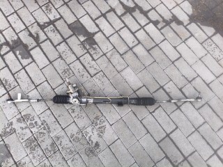 рулевая рейка Renault Laguna 2 поколение (2001 - 2005), 6800000991G