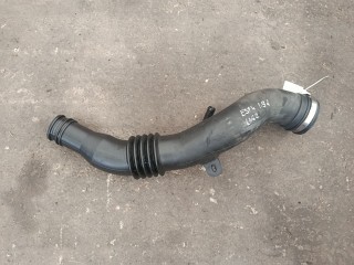 патрубок воздушного фильтра Renault Laguna 2 поколение (2001 - 2005), 77001160C5