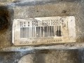 КПП механическая (МКПП) Renault Megane 3 поколение (2008 - 2014), 1.4 л., бензин, TL4A036, S028430, 7701700576 - фото №5