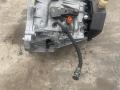 КПП механическая (МКПП) Renault Master 2 поколение [рестайлинг] (2003 - 2010), 2.5 л., дизель, PF6006 - фото №3
