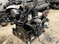 двигатель Renault Espace 4 поколение (2002 - 2006), 2.2 л., дизель, G9T742 - фото №8