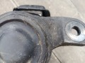 подушка крепления двигателя Subaru Legacy 4 поколение (2003 - 2009), 3.0 л., бензин - фото №3