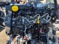 двигатель Renault Laguna 3 поколение (2007 - 2012), 1.5 л., дизель, K9K780 - фото №2