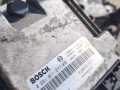 двигатель Renault Master 2 поколение [рестайлинг] (2003 - 2010), 3.0 л., дизель, ZD3A202, ZD3202, 0281011277, 8200391957 - фото №8