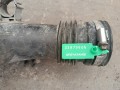 патрубок воздушного фильтра Renault Laguna 2 поколение (2001 - 2005), 1.9 л., дизель, 8200353795 - фото №3