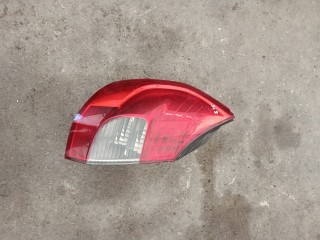 фонарь задний левый Renault Scenic 2 поколение [рестайлинг] (2006 - 2010), 8200474328A
