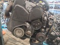 двигатель Renault Laguna 1 поколение [рестайлинг] (1998 - 2001), 1.9 л., дизель, F9Q710 - фото №3