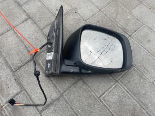 зеркало наружное правое Chrysler Voyager 5 поколение (2007 - 2011), 1961950, AR164350