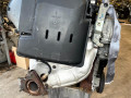 двигатель Renault Logan 2 поколение (2012 - 2016), 1.6 л., бензин, K4M700 - фото №5