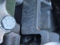двигатель Peugeot 607 1 поколение [рестайлинг] (2004 - 2010), 2.2 л., бензин, EW12, 3FZ, 10LJ08 - фото №5