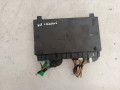 блок управления сиденьем BMW 7 серия E65/E66/E67 (2001 - 2005), 61356920451901 - фото №3