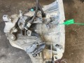 КПП механическая (МКПП) Renault Megane 3 поколение (2008 - 2014), 1.4 л., бензин, TL4A036, S028430, 7701700576 - фото №4