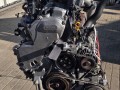 двигатель Nissan X-Trail T30 [рестайлинг] (2004 - 2007), 2.2 л., дизель, YD22 - фото №2