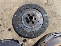 комплект сцепления Opel Zafira 3 поколение (C) (2011 - 2016), 2.0 л., дизель - фото №4