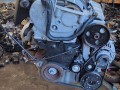 двигатель Renault Laguna 2 поколение (2001 - 2005), 1.6 л., бензин, K4M710, K4M694, K4M698, K4M697, K4M496, K4M606, K4M690, K4M842, K4M845, K4M490 - фото №6