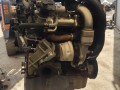 двигатель Renault Megane 3 поколение (2008 - 2014), 1.5 л., K9K 834, дизель, K9K834 - фото №4