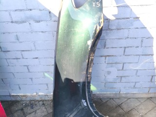 крыло переднее правое BMW X5 E53 (1999 - 2003)