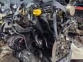 двигатель Renault Trafic 2 поколение (2001 - 2006), 1.9 л., F9Q 762, дизель, F9Q760, F9Q762 - фото №5