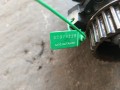 ТНВД Renault Modus 1 поколение (2004 - 2007), 1.5 л., дизель, 8200663258 - фото №4