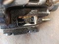 ТНВД Renault Laguna 2 поколение (2001 - 2005), 1.9 л., дизель, 7700111010 - фото №3