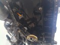 двигатель Renault Master 2 поколение [рестайлинг] (2003 - 2010), 2.2 л., G9T 720, дизель, G9T720, G9TC720 - фото №10