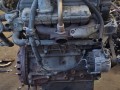 двигатель Renault Master 2 поколение (1998 - 2003), 2.5 л., S8U 772, дизель, S8U772 - фото №5