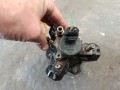 ТНВД Renault Laguna 2 поколение (2001 - 2005), 1.9 л., дизель, 7700111010 - фото №2