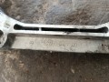 Прокладка КПП (пластина) Mercedes-Benz C-Класс W205/S205/C205 (2014 - 2018), 1.6 л., дизель, 6260102900 - фото №3