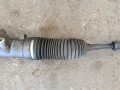 рулевая рейка BMW X5 E53 (1999 - 2003), 4.4 л., бензин, 7852501645 - фото №4