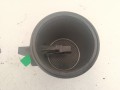 расходомер воздуха BMW 7 серия E65/E66/E67 (2001 - 2005), 4.4 л., бензин, 7501554, 0280218077 - фото №3