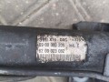рулевая рейка Renault Laguna 2 поколение (2001 - 2005), 8200023082, 6900000205 - фото №3